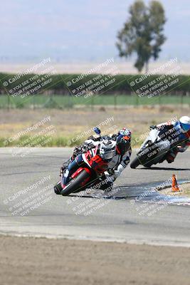 media/May-25-2025-Lets Ride (Sun) [[0ff033e448]]/A Group/11am (Grapevine)/